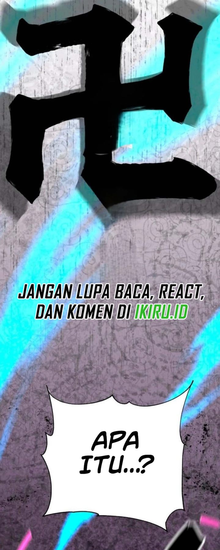 Baca Warrior Grandpa and Supreme Granddaughter - Chapter 106 halaman 18