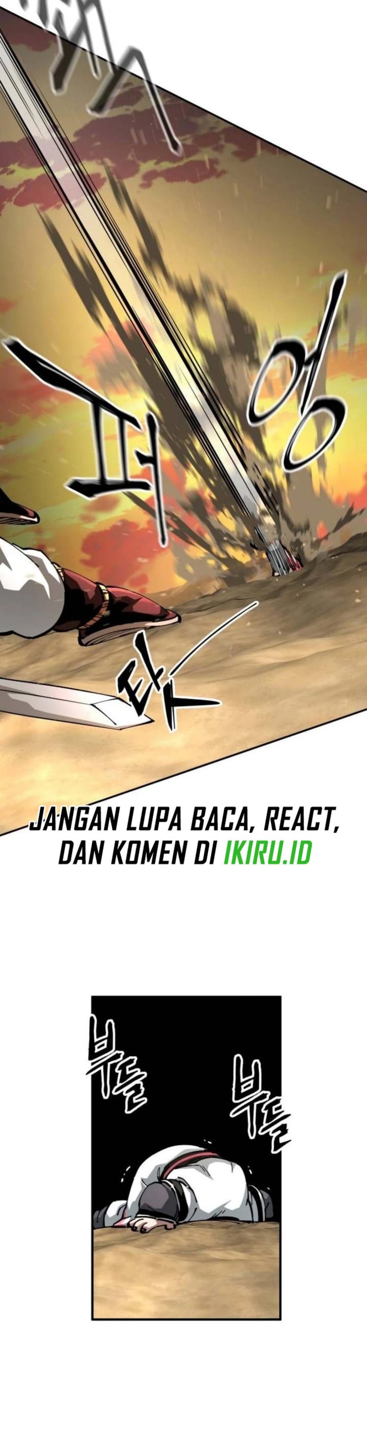 Baca Warrior Grandpa and Supreme Granddaughter - Chapter 106 halaman 50