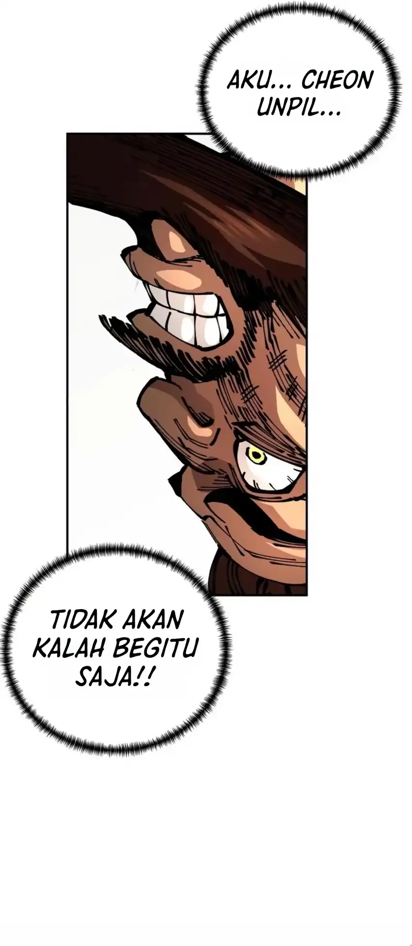 Baca Warrior Grandpa and Supreme Granddaughter - Chapter 113 halaman 27