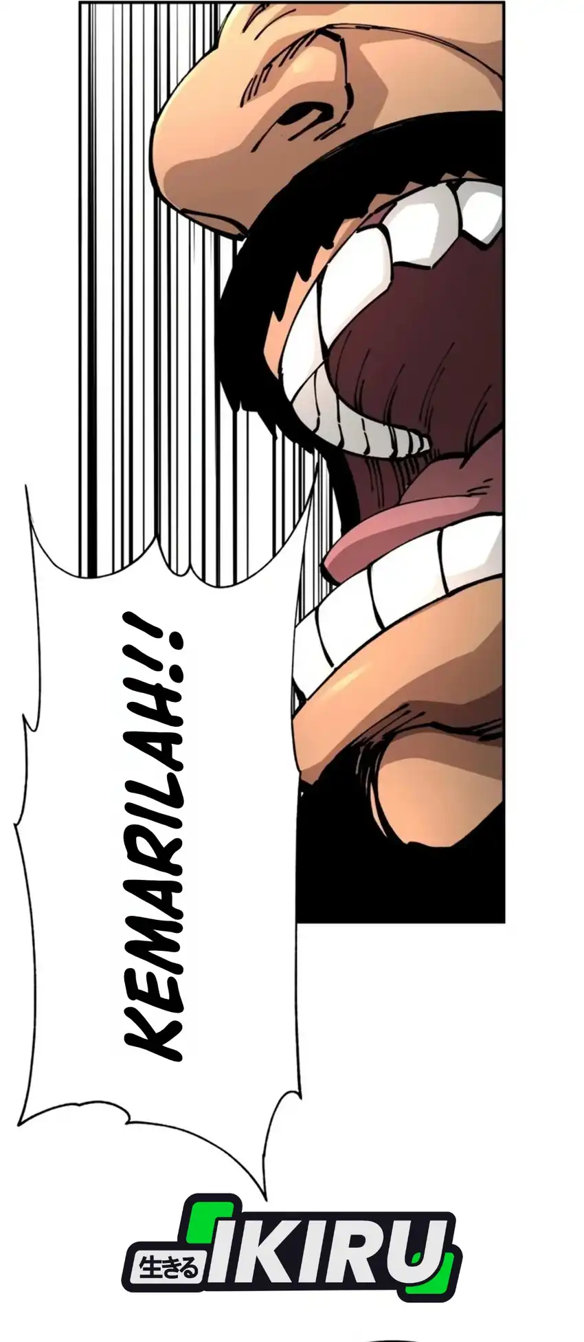 Baca Warrior Grandpa and Supreme Granddaughter - Chapter 113 halaman 44