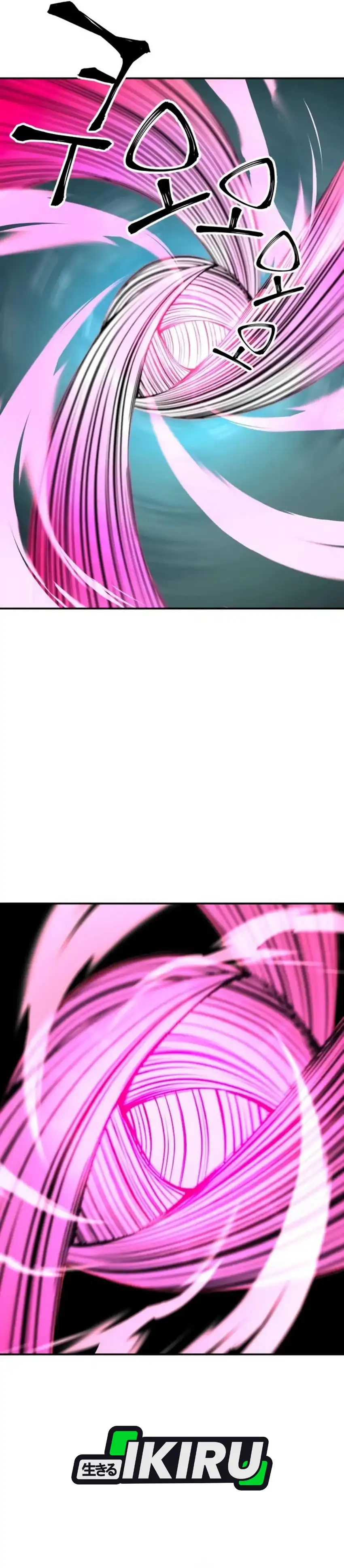 Baca Warrior Grandpa and Supreme Granddaughter - Chapter 113 halaman 57