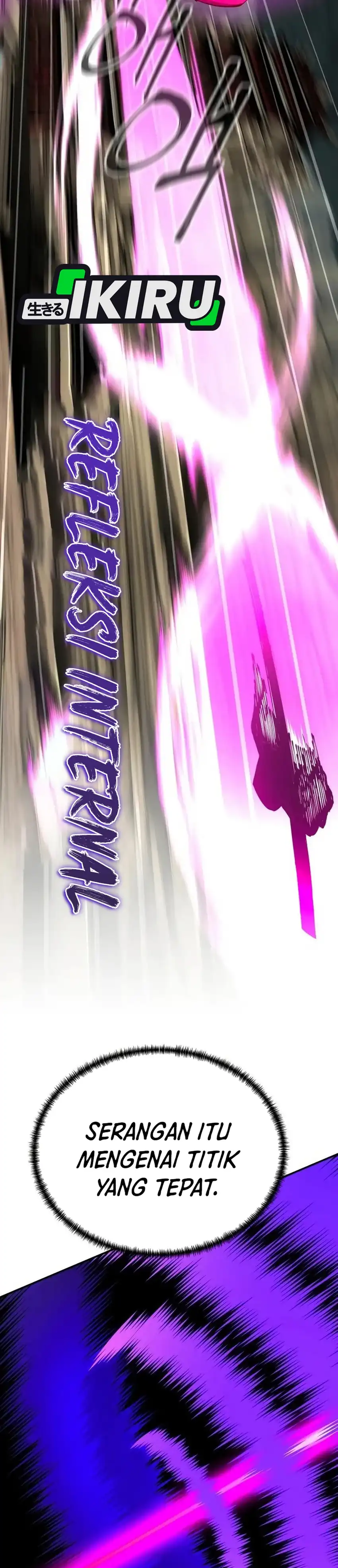 Baca Warrior Grandpa and Supreme Granddaughter - Chapter 114 halaman 22