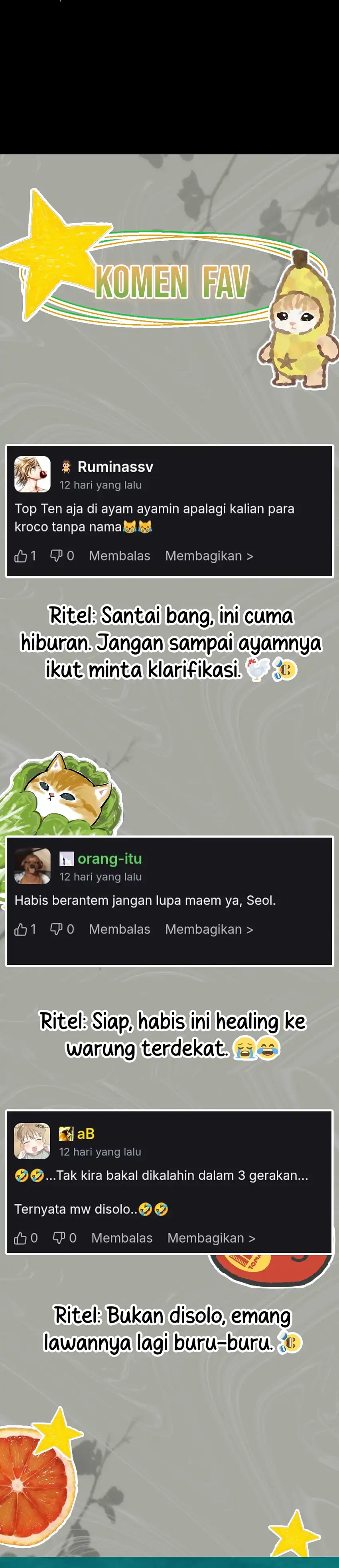 Baca Warrior Grandpa and Supreme Granddaughter - Chapter 114 halaman 52