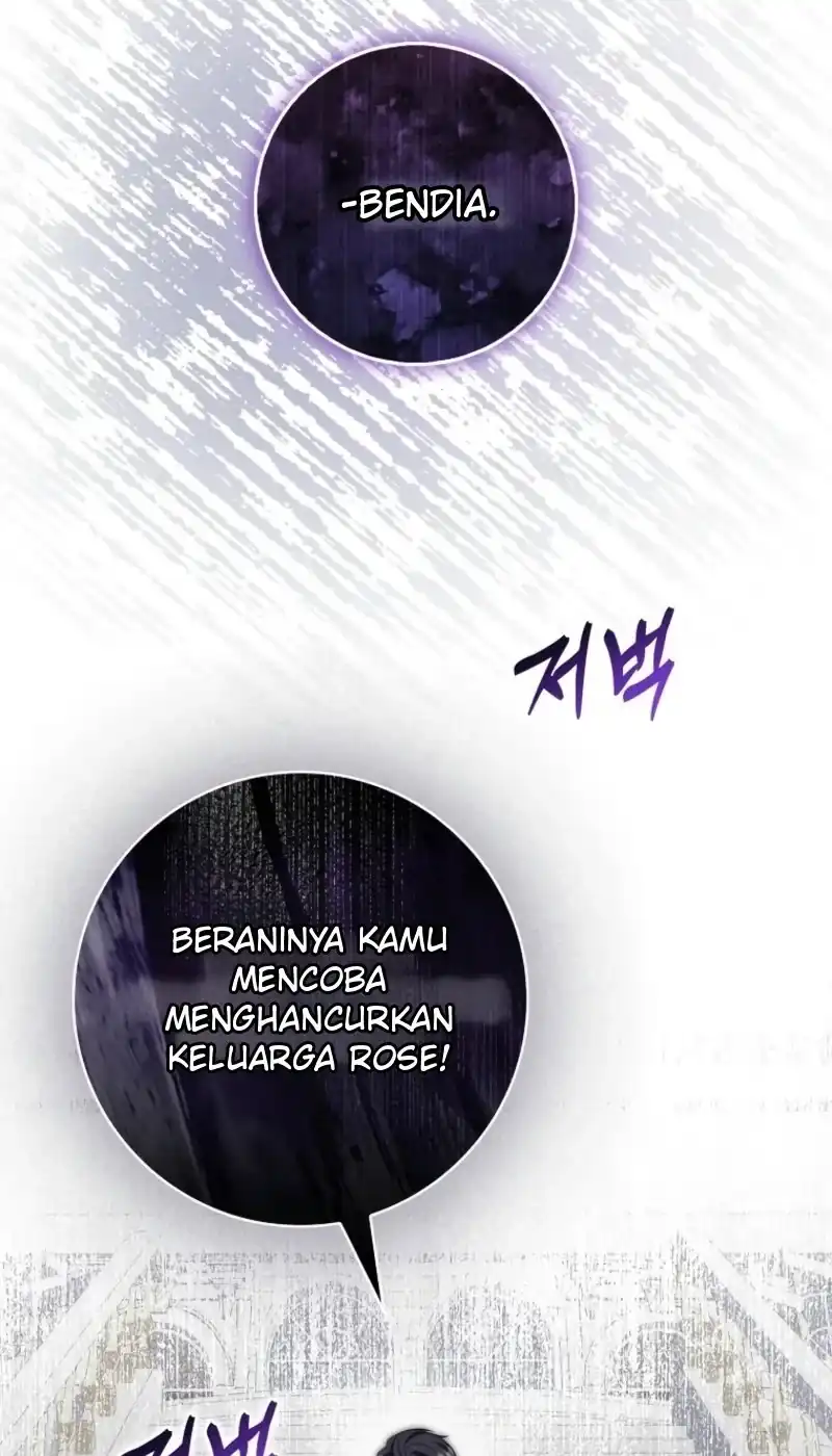 Wasn’t I the Female Lead of a Regret Novel? Chapter 1 - Page 102
