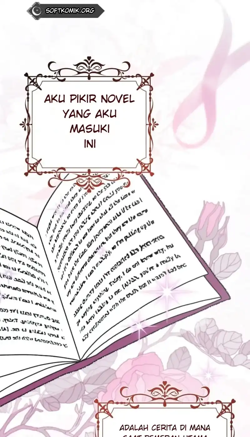 Wasn’t I the Female Lead of a Regret Novel? Chapter 1 - Page 42
