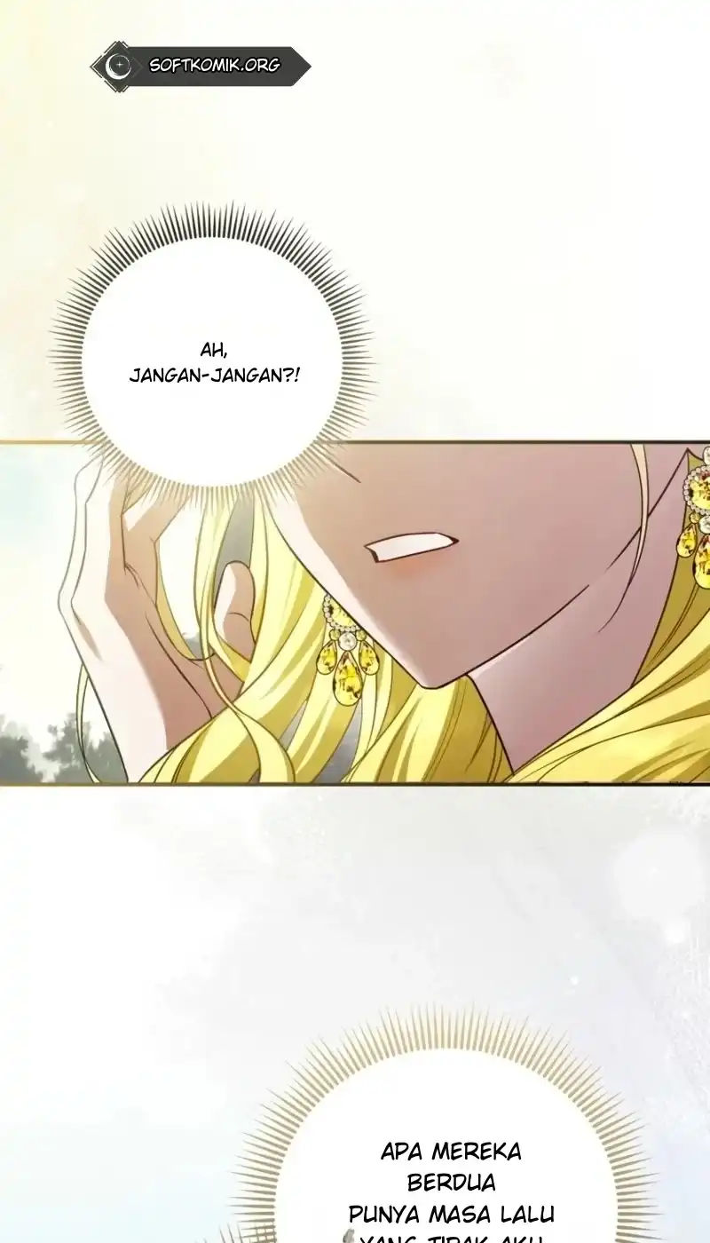 Wasn’t I the Female Lead of a Regret Novel? Chapter 1 - Page 66