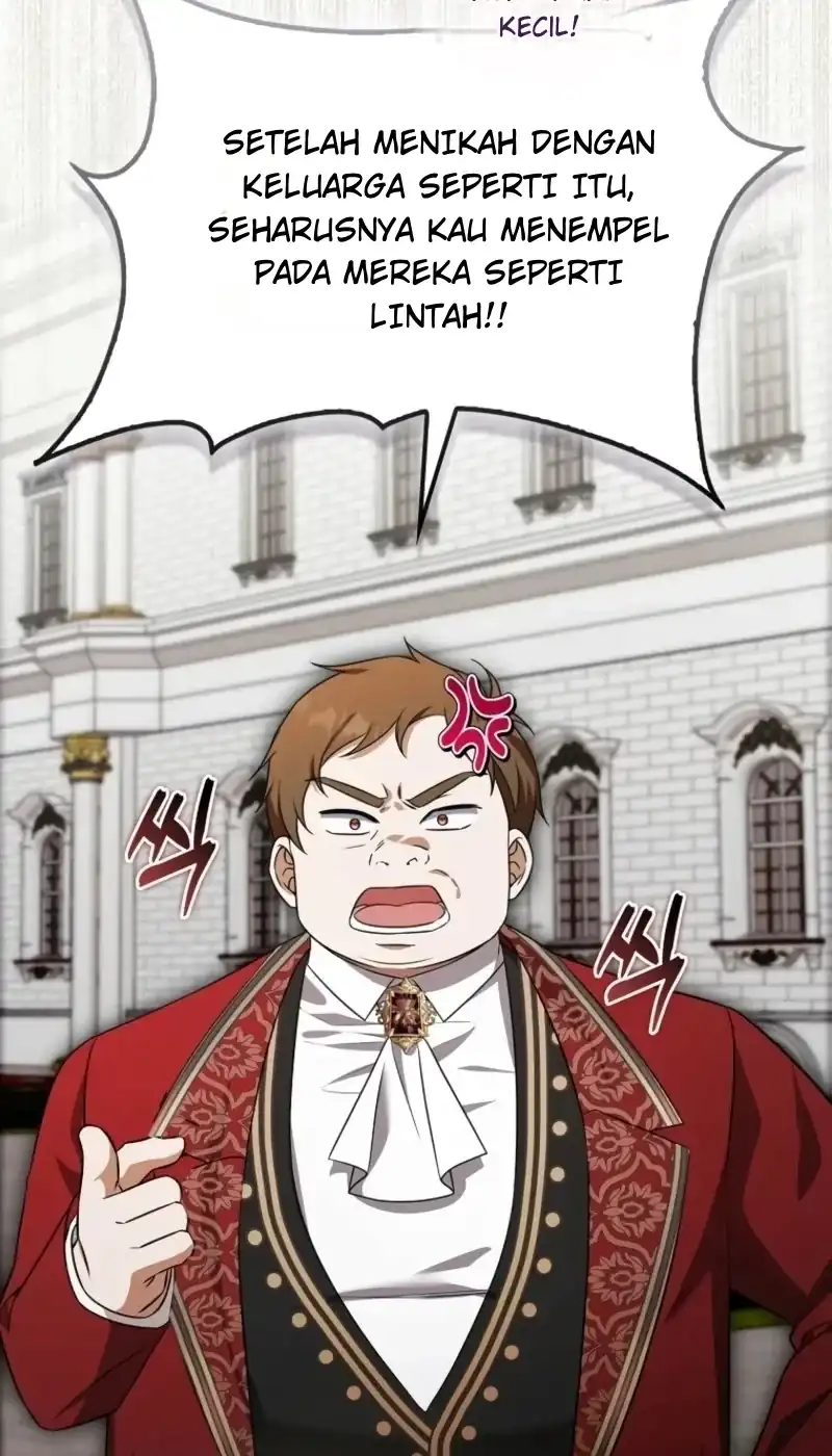 Wasn’t I the Female Lead of a Regret Novel? Chapter 1 - Page 74
