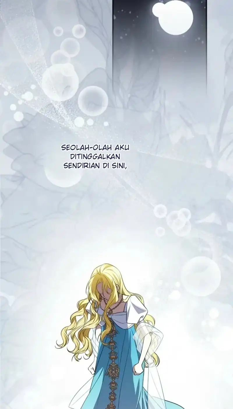 Wasn’t I the Female Lead of a Regret Novel? Chapter 1 - Page 95