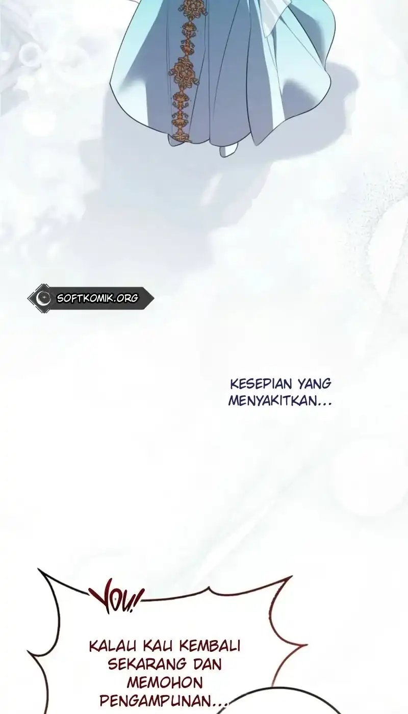 Wasn’t I the Female Lead of a Regret Novel? Chapter 1 - Page 96