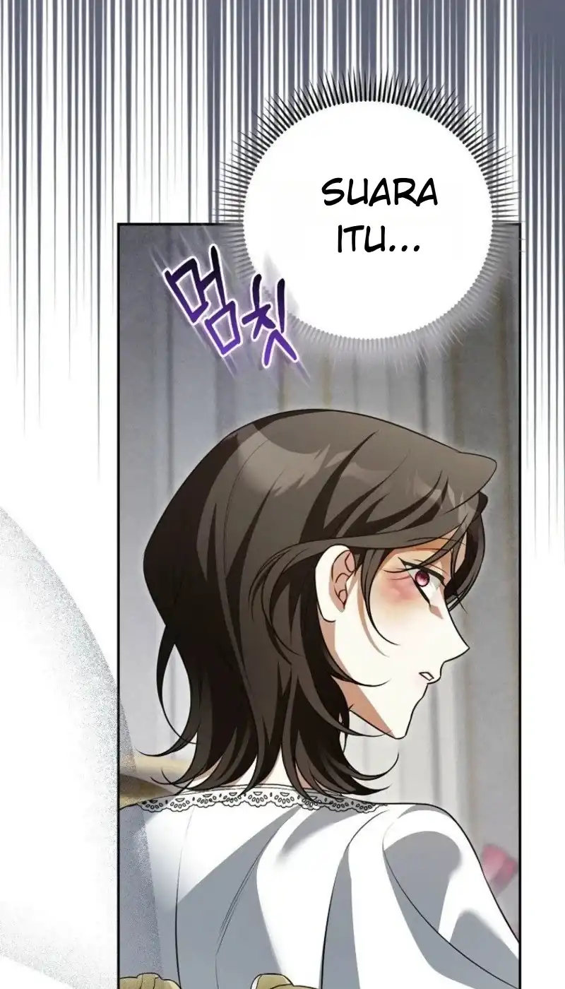 Wasn’t I the Female Lead of a Regret Novel? Chapter 11 - Page 47