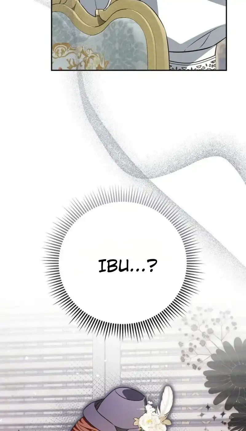 Wasn’t I the Female Lead of a Regret Novel? Chapter 11 - Page 48