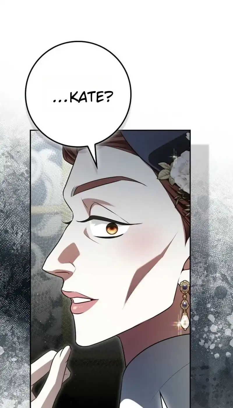 Wasn’t I the Female Lead of a Regret Novel? Chapter 11 - Page 60