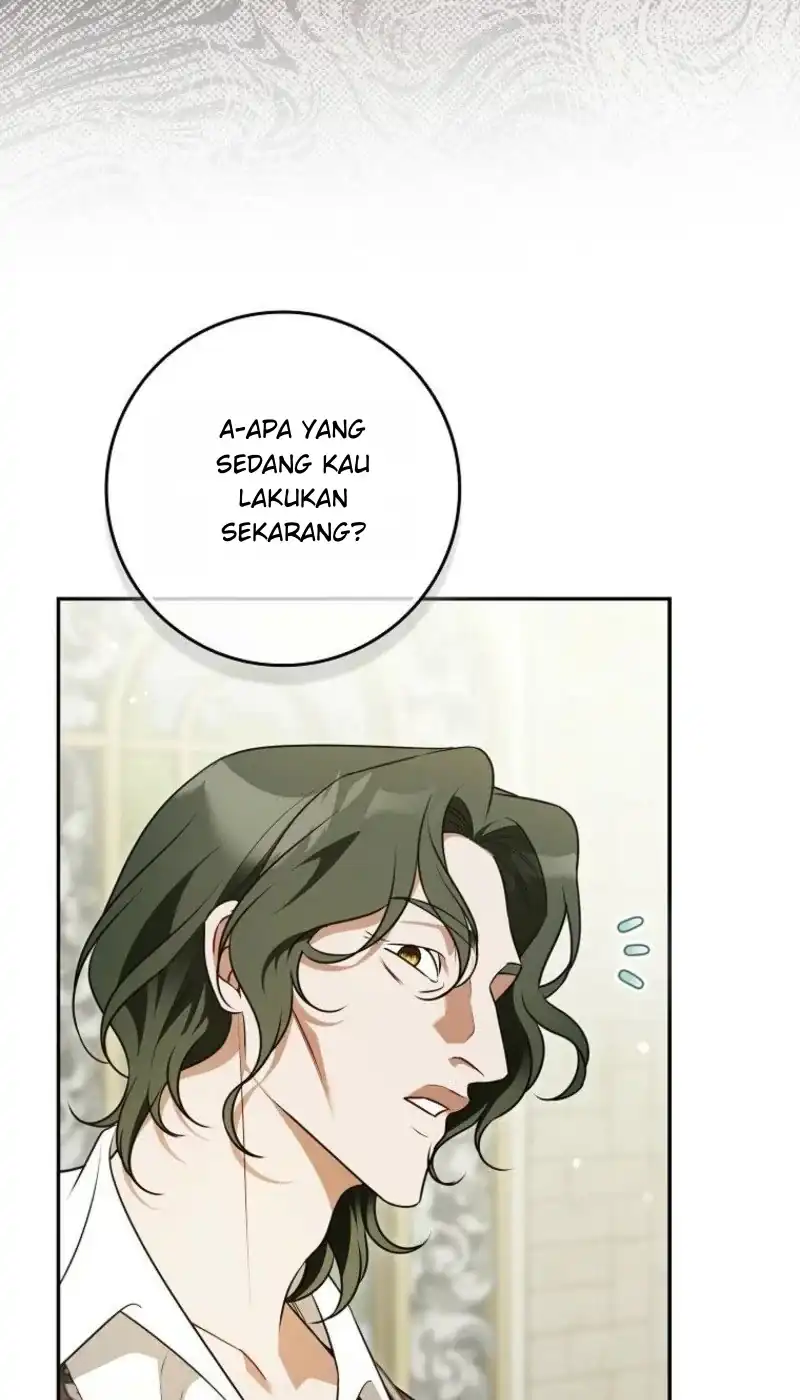 Wasn’t I the Female Lead of a Regret Novel? Chapter 11 - Page 71