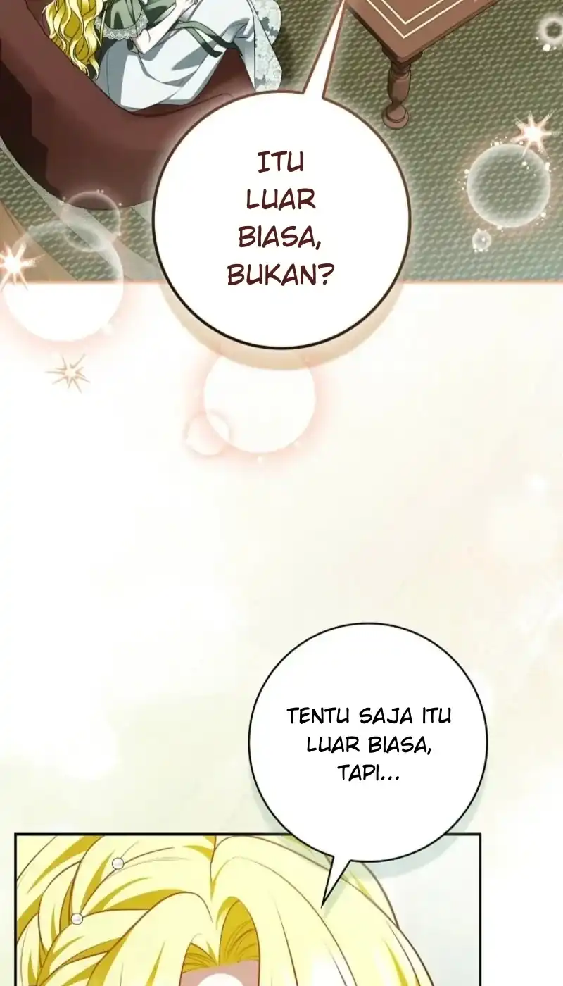 Wasn’t I the Female Lead of a Regret Novel? Chapter 12 - Page 5