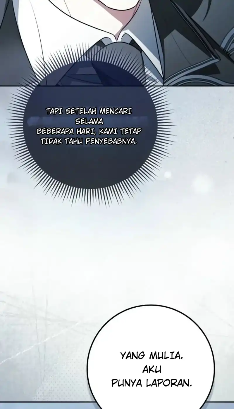 Wasn’t I the Female Lead of a Regret Novel? Chapter 12 - Page 89