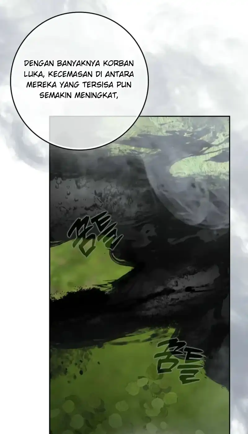Wasn’t I the Female Lead of a Regret Novel? Chapter 12 - Page 92