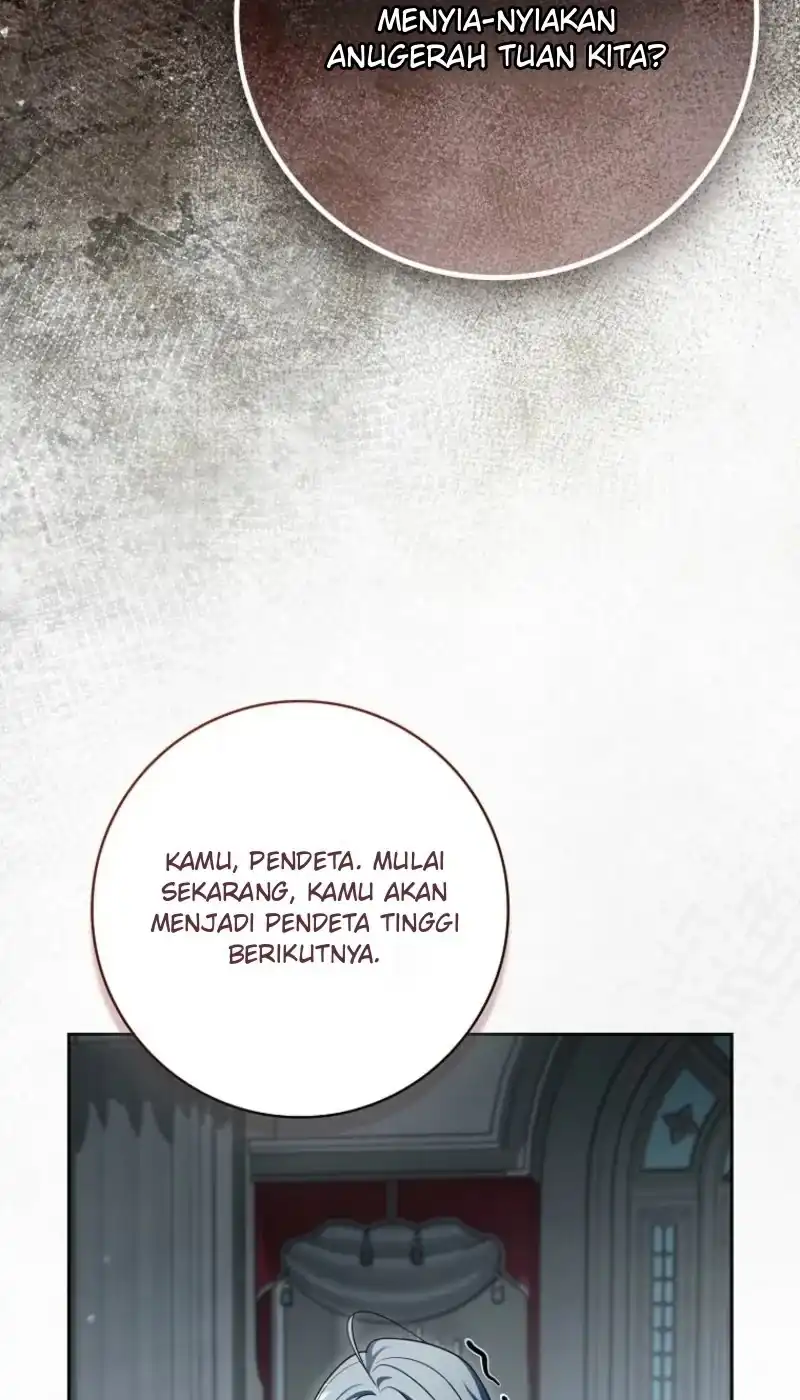 Wasn’t I the Female Lead of a Regret Novel? Chapter 14 - Page 16