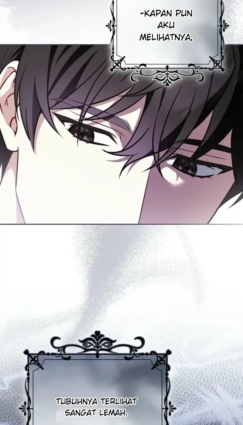 Wasn’t I the Female Lead of a Regret Novel? Chapter 14 - Page 48