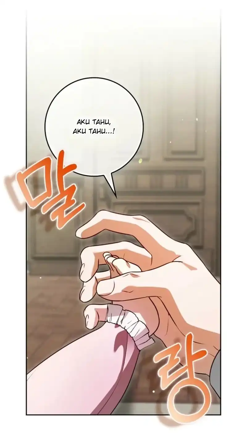 Wasn’t I the Female Lead of a Regret Novel? Chapter 14 - Page 79