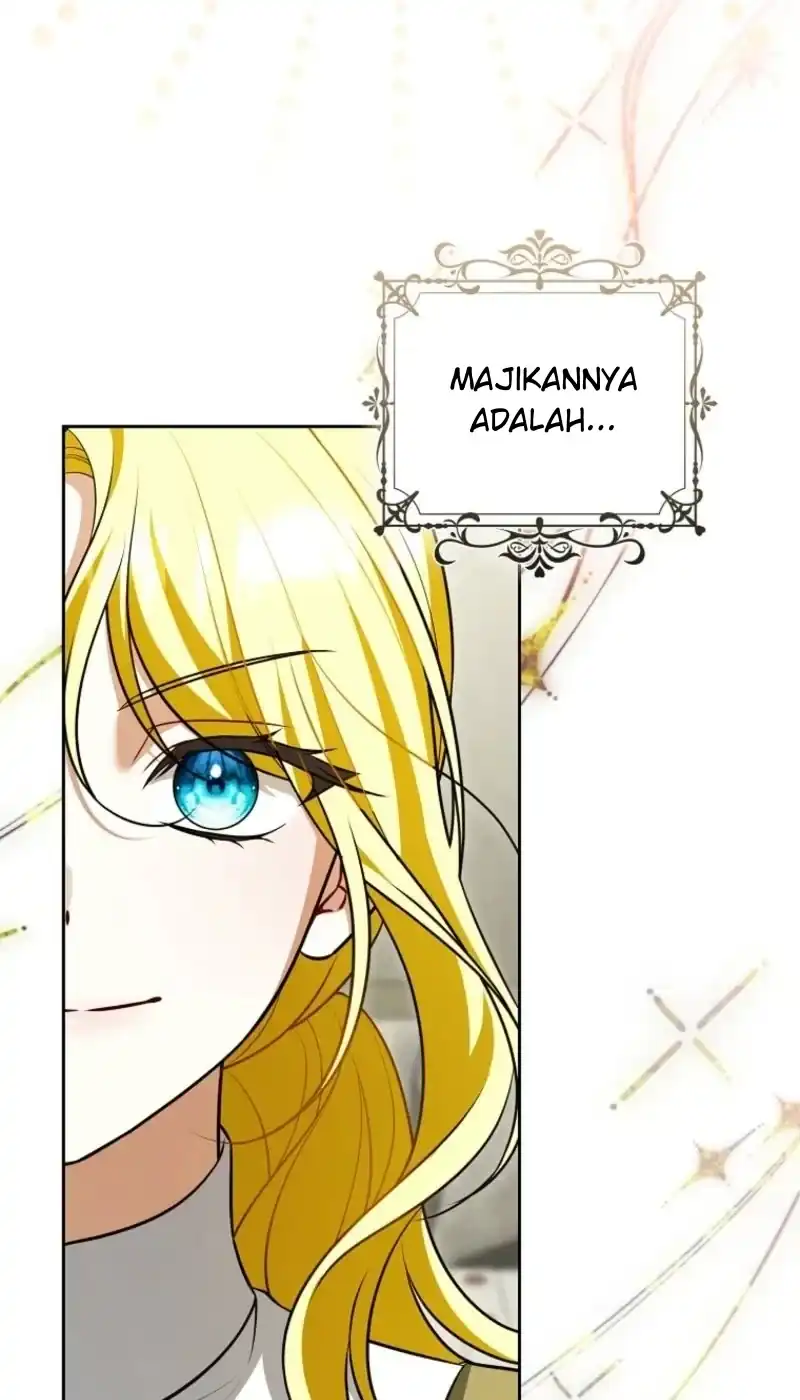 Wasn’t I the Female Lead of a Regret Novel? Chapter 14 - Page 91