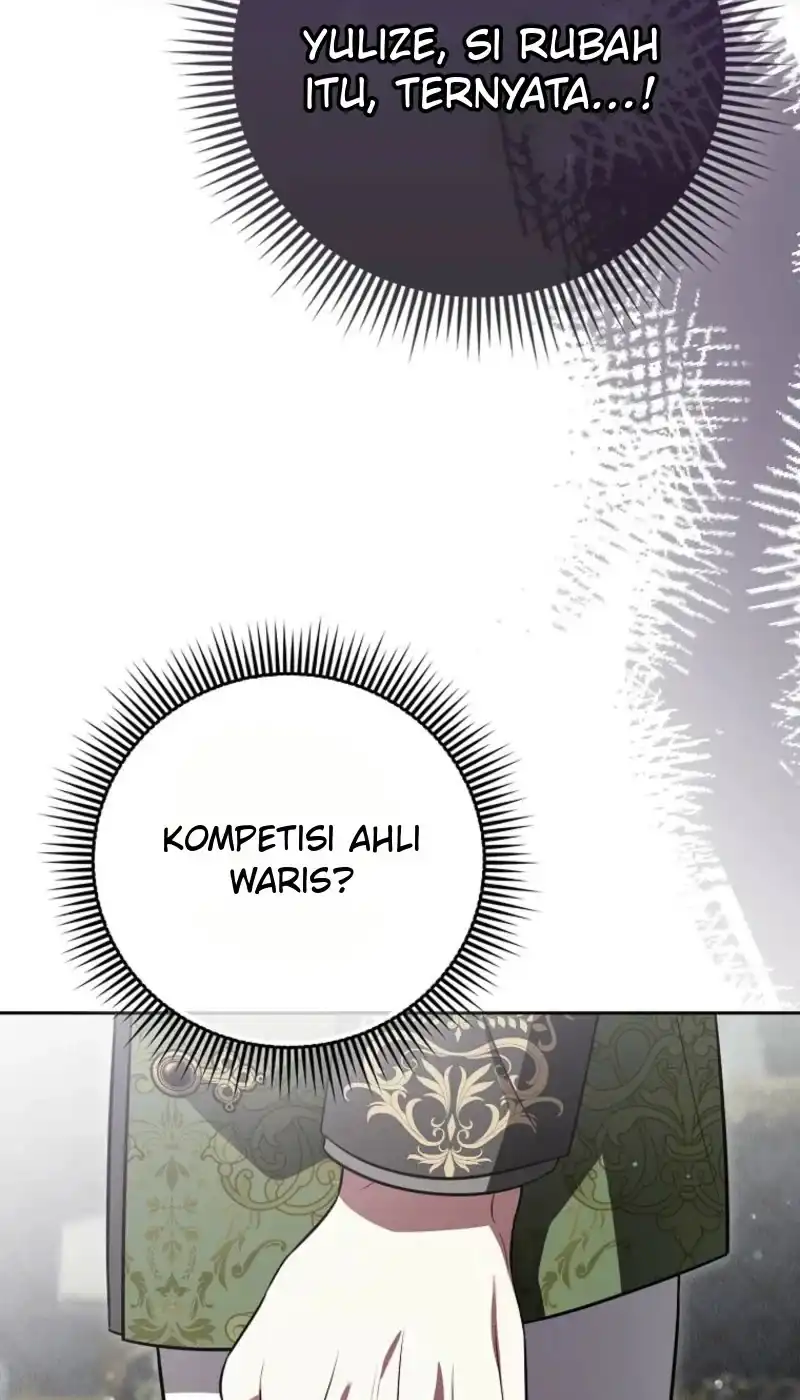 Wasn’t I the Female Lead of a Regret Novel? Chapter 15 - Page 77