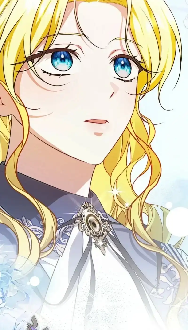 Wasn’t I the Female Lead of a Regret Novel? Chapter 18 - Page 102