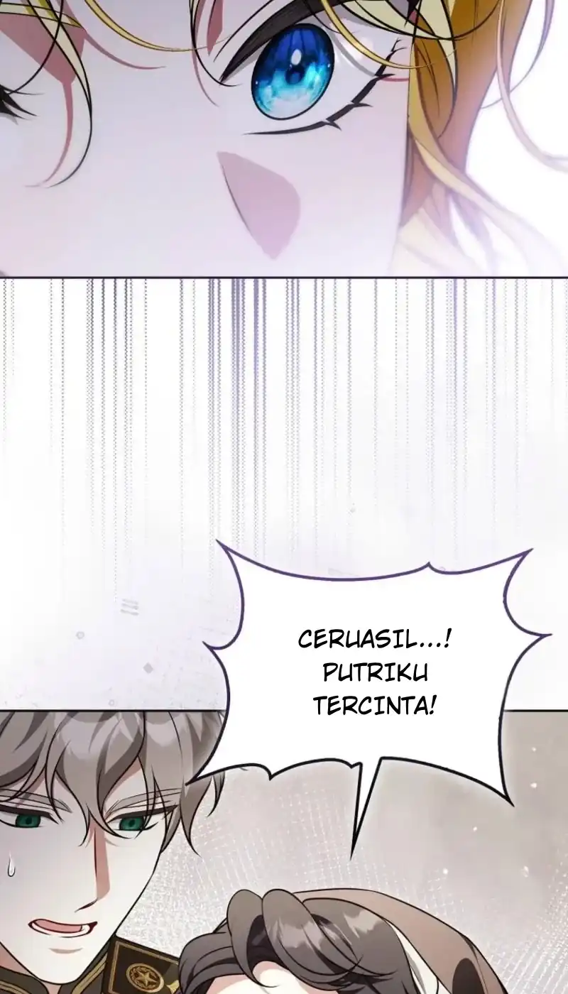 Wasn’t I the Female Lead of a Regret Novel? Chapter 18 - Page 42