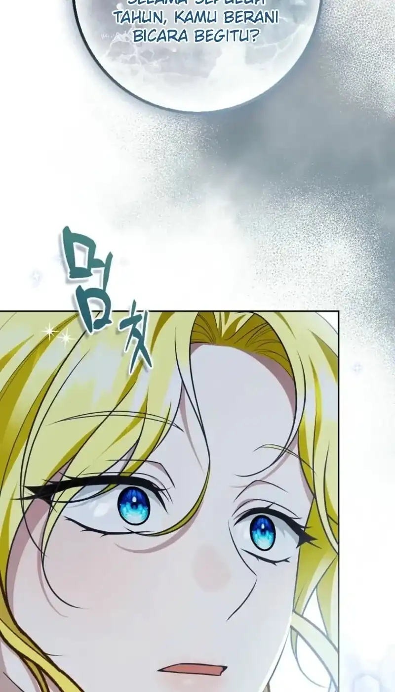 Wasn’t I the Female Lead of a Regret Novel? Chapter 18 - Page 60