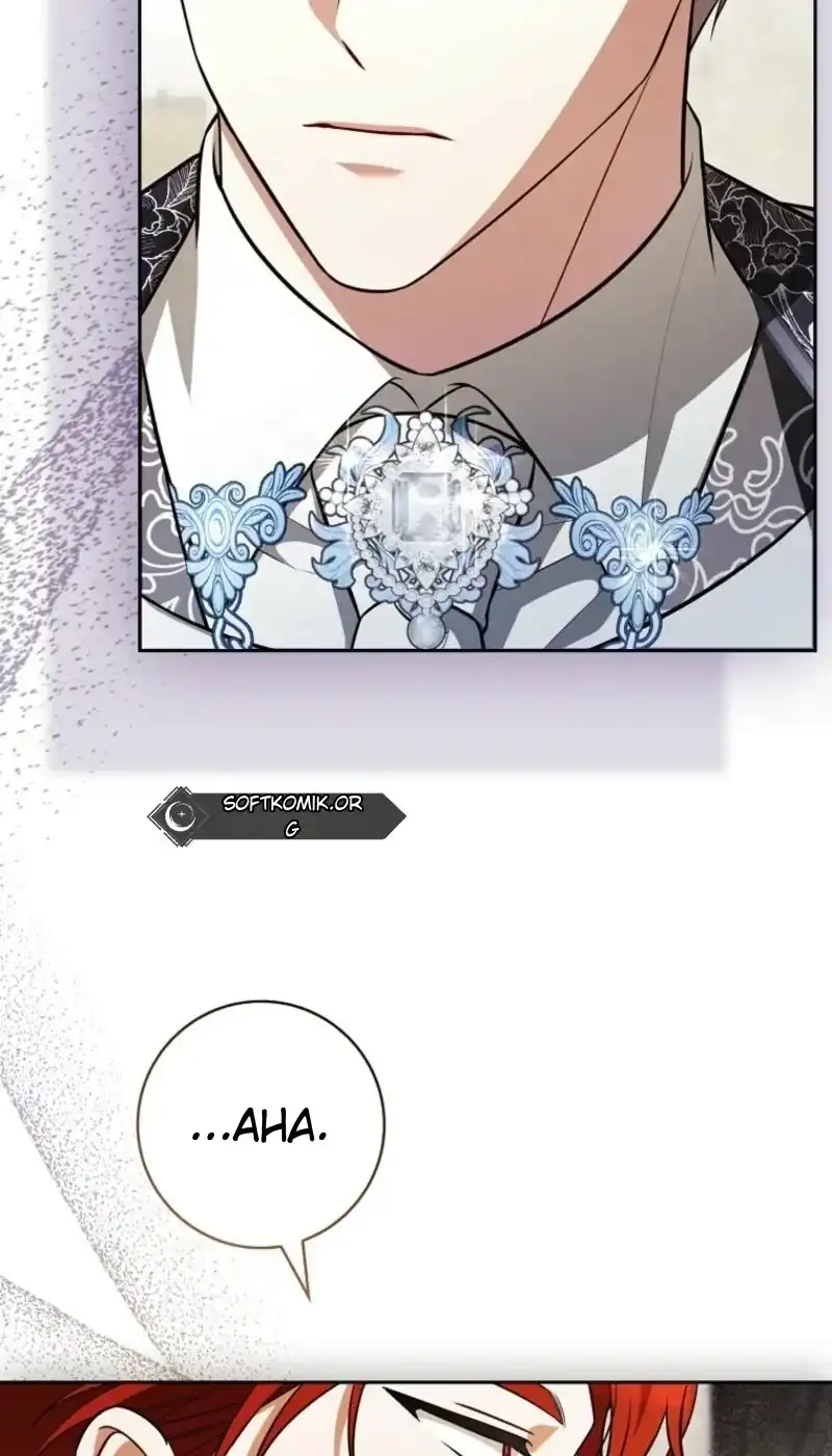 Wasn’t I the Female Lead of a Regret Novel? Chapter 19 - Page 50