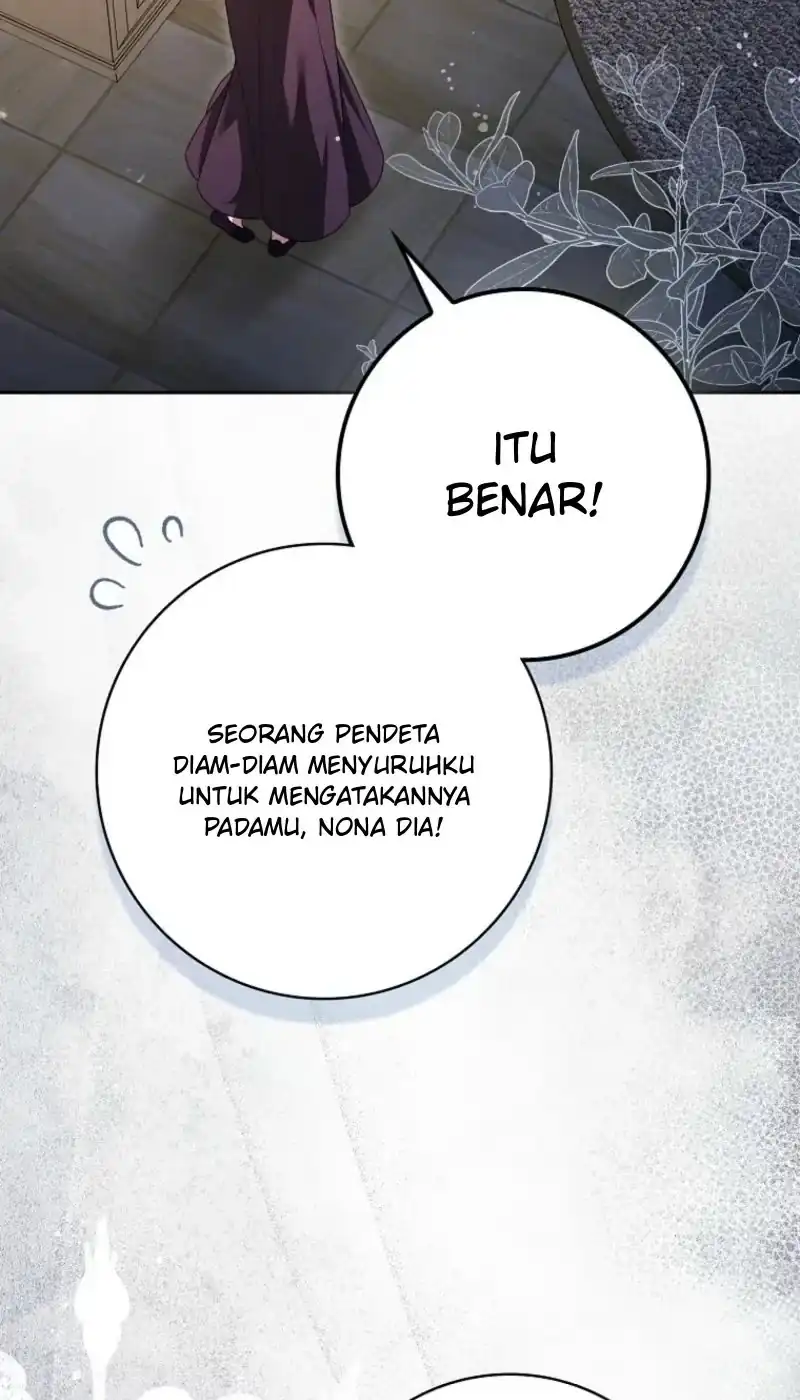Wasn’t I the Female Lead of a Regret Novel? Chapter 19 - Page 58