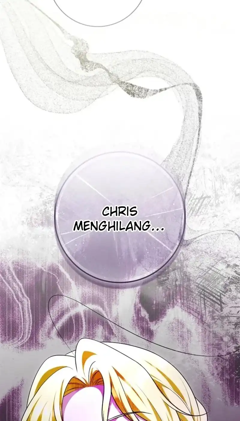 Wasn’t I the Female Lead of a Regret Novel? Chapter 19 - Page 62
