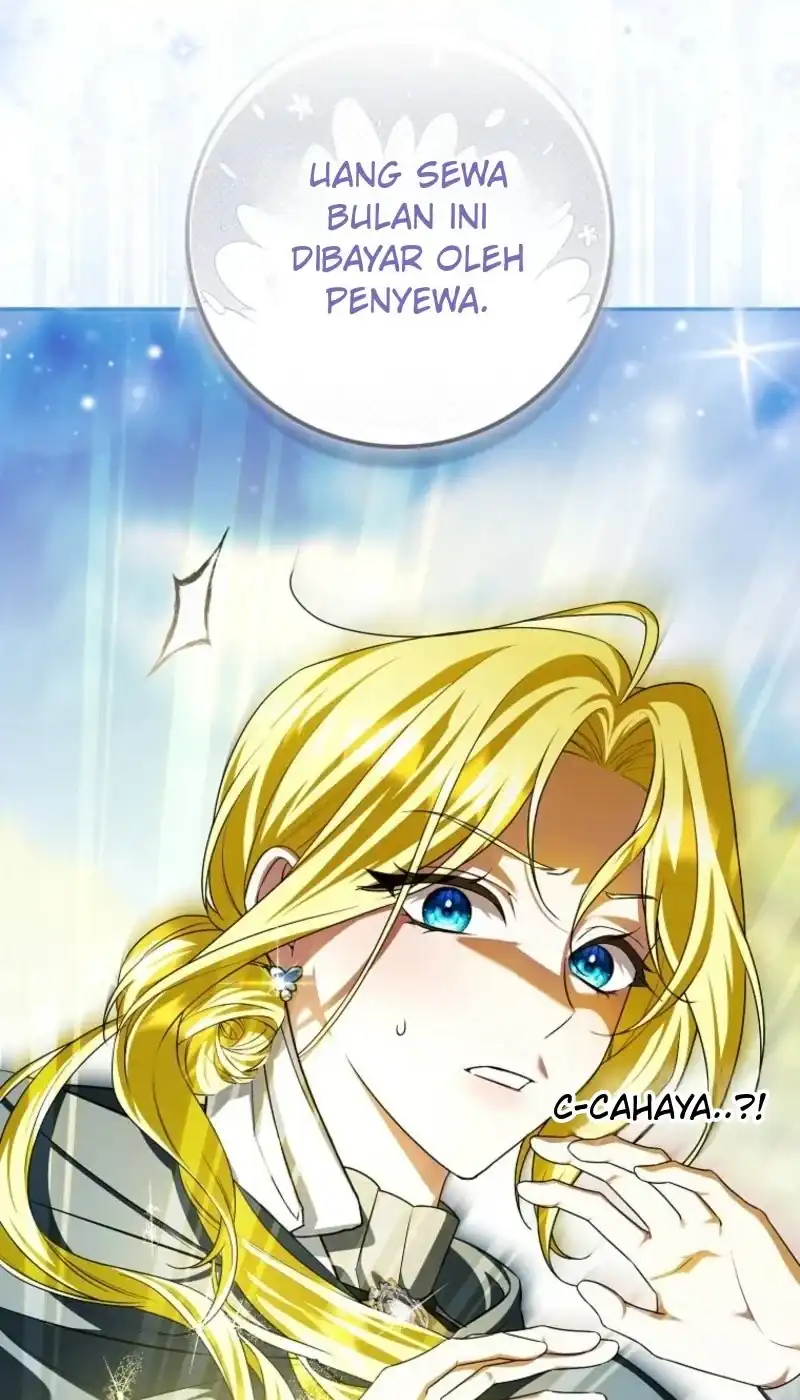 Wasn’t I the Female Lead of a Regret Novel? Chapter 2 - Page 104