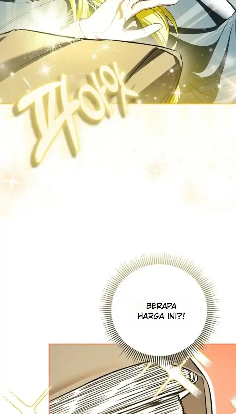 Wasn’t I the Female Lead of a Regret Novel? Chapter 2 - Page 105