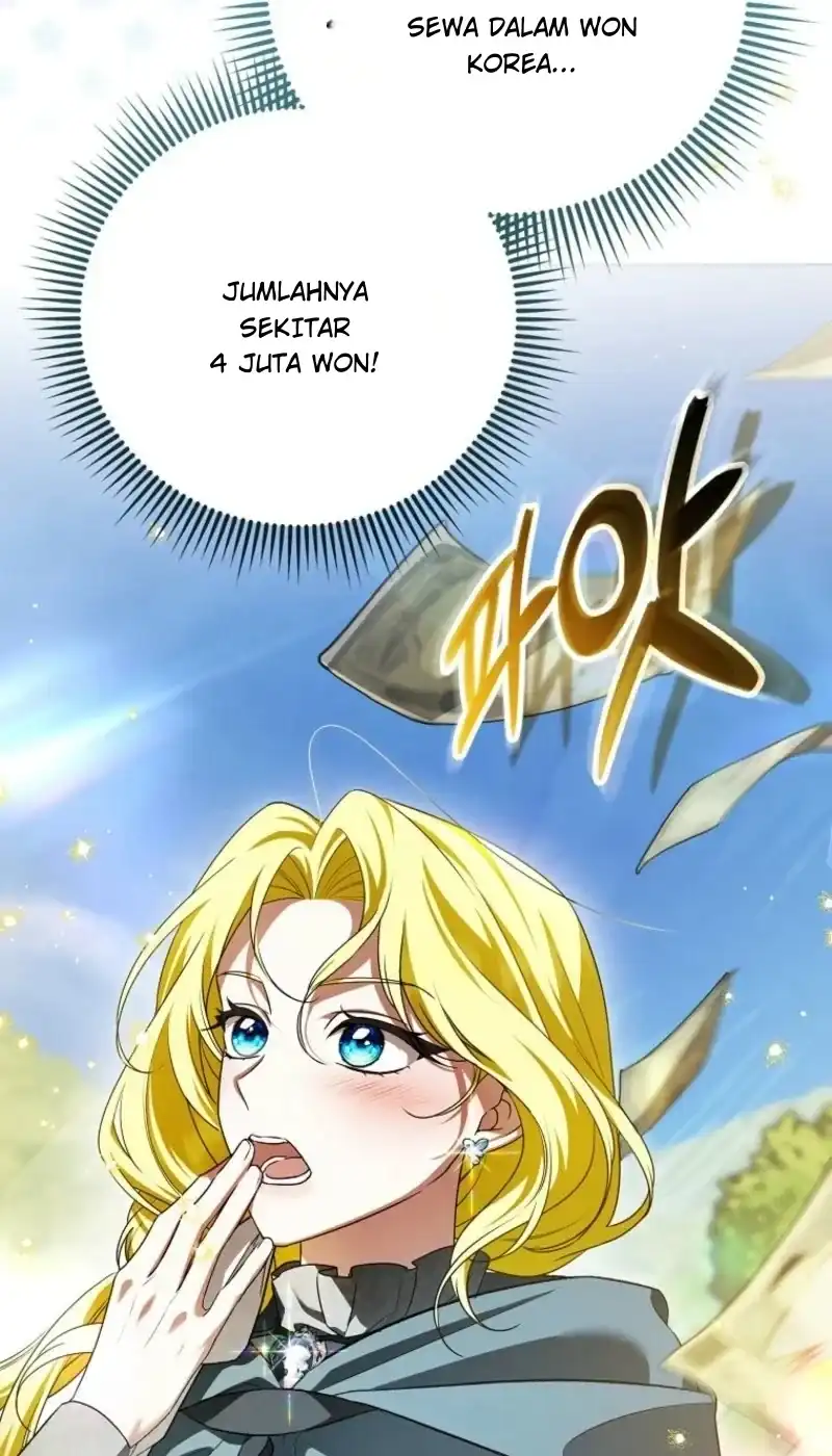 Wasn’t I the Female Lead of a Regret Novel? Chapter 2 - Page 109