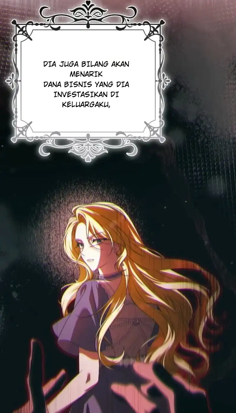 Wasn’t I the Female Lead of a Regret Novel? Chapter 2 - Page 15