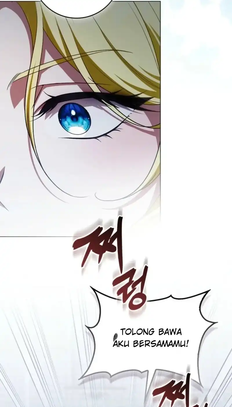 Wasn’t I the Female Lead of a Regret Novel? Chapter 2 - Page 23