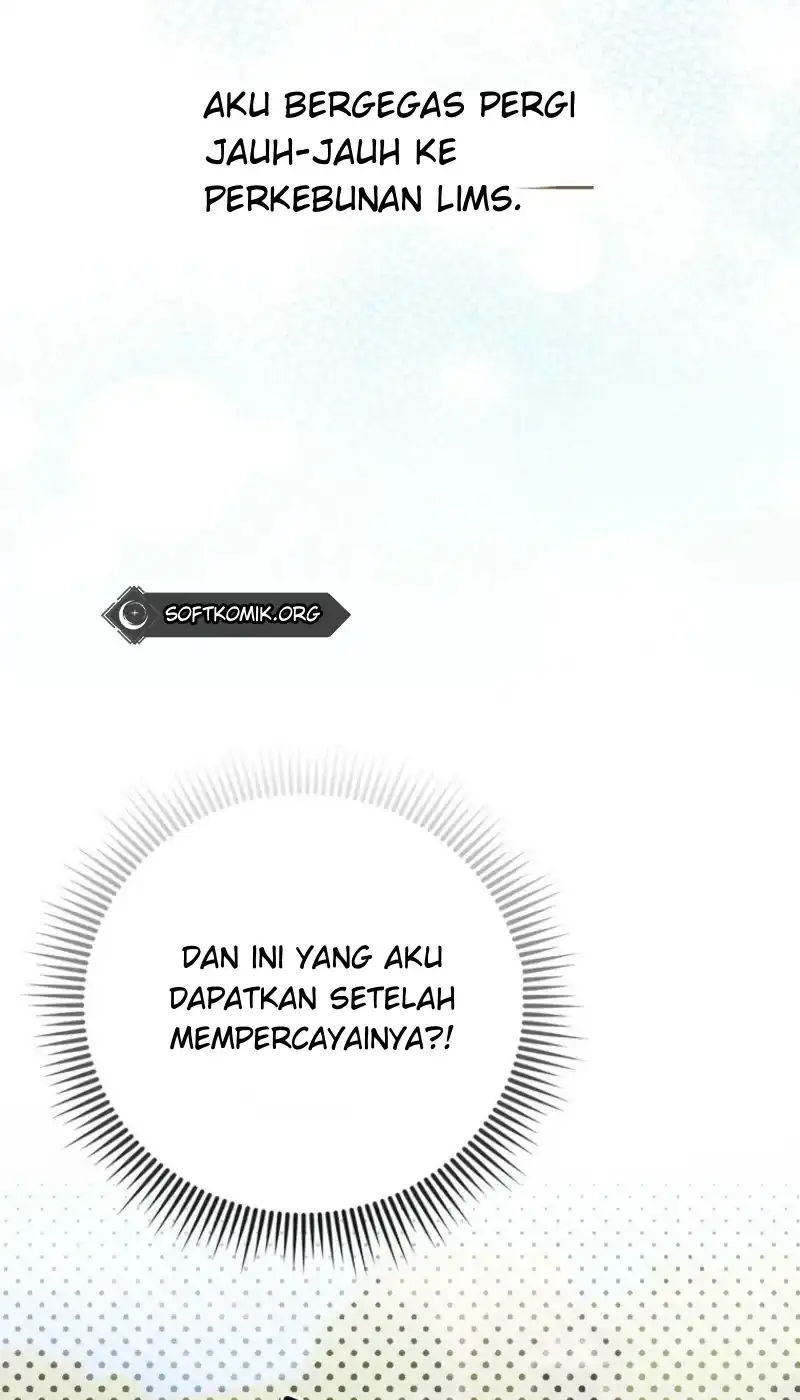 Wasn’t I the Female Lead of a Regret Novel? Chapter 2 - Page 76