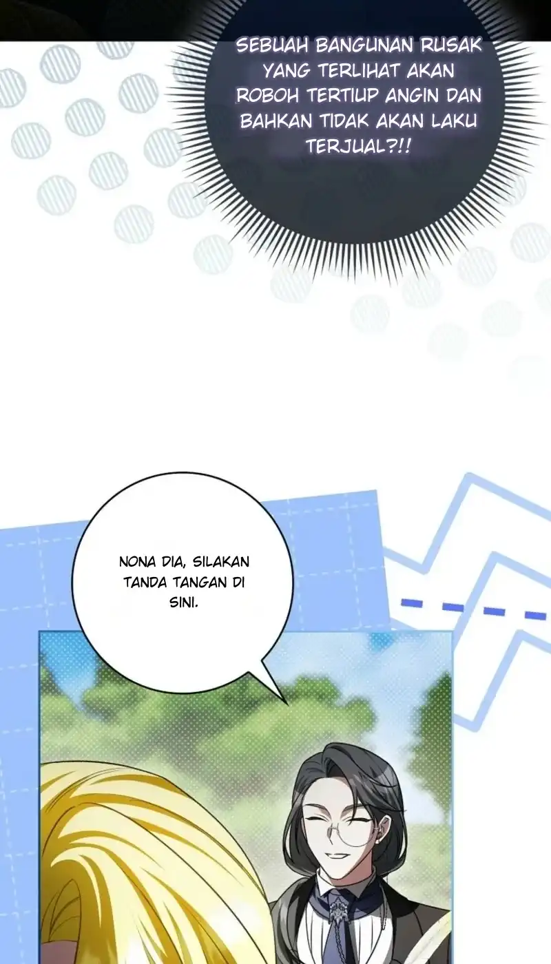Wasn’t I the Female Lead of a Regret Novel? Chapter 2 - Page 78