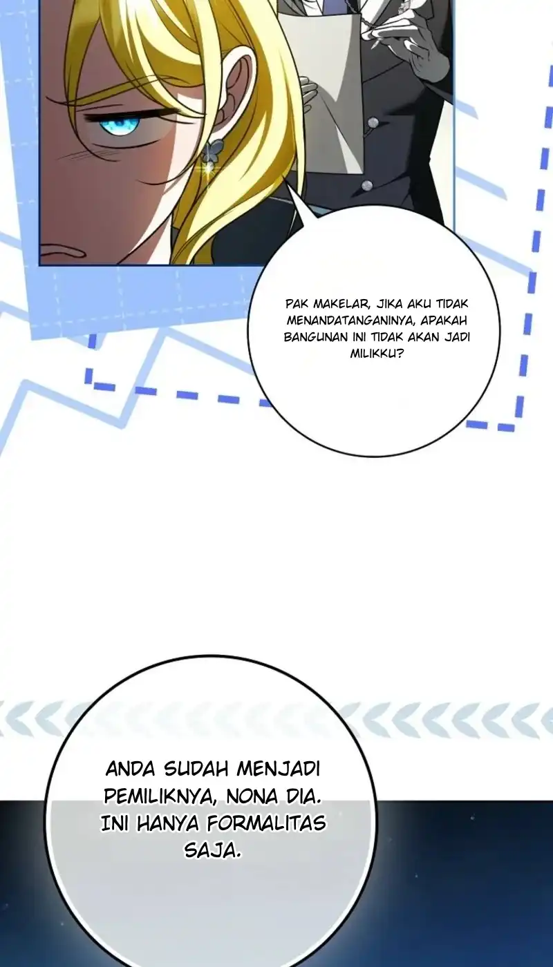 Wasn’t I the Female Lead of a Regret Novel? Chapter 2 - Page 79