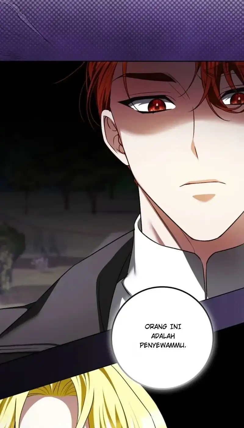 Wasn’t I the Female Lead of a Regret Novel? Chapter 2 - Page 98
