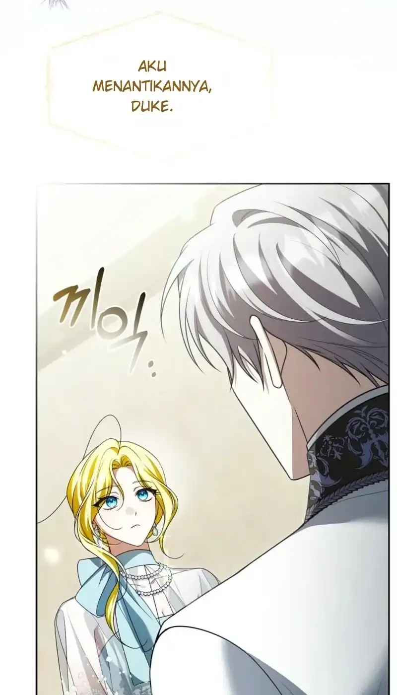 Wasn’t I the Female Lead of a Regret Novel? Chapter 20 - Page 17