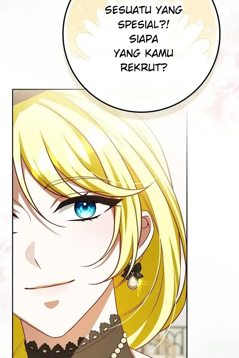 Wasn’t I the Female Lead of a Regret Novel? Chapter 21 - Page 106