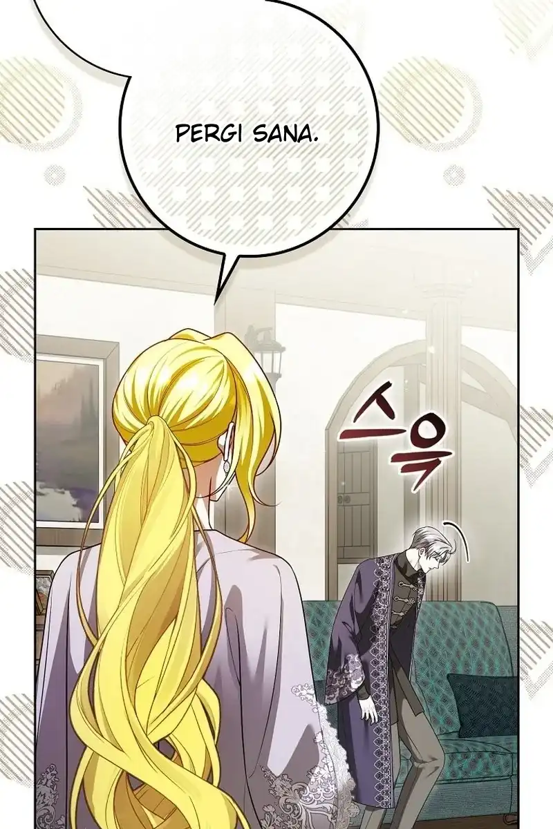 Wasn’t I the Female Lead of a Regret Novel? Chapter 21 - Page 15