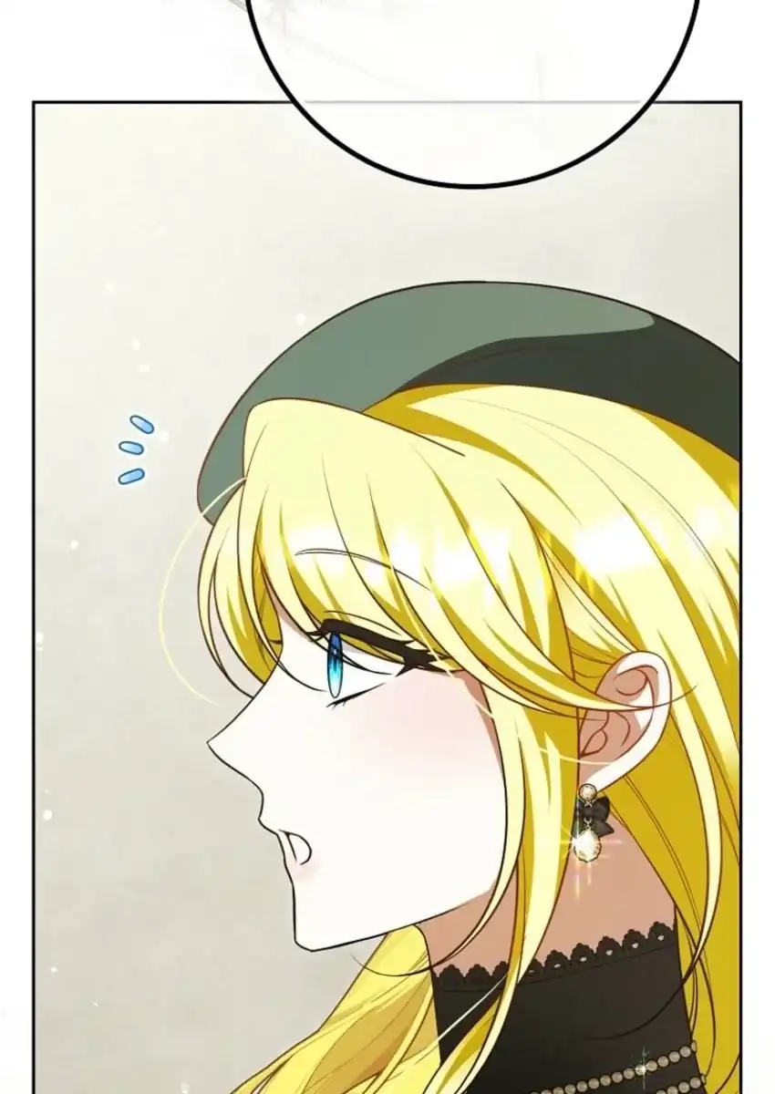 Wasn’t I the Female Lead of a Regret Novel? Chapter 22 - Page 19