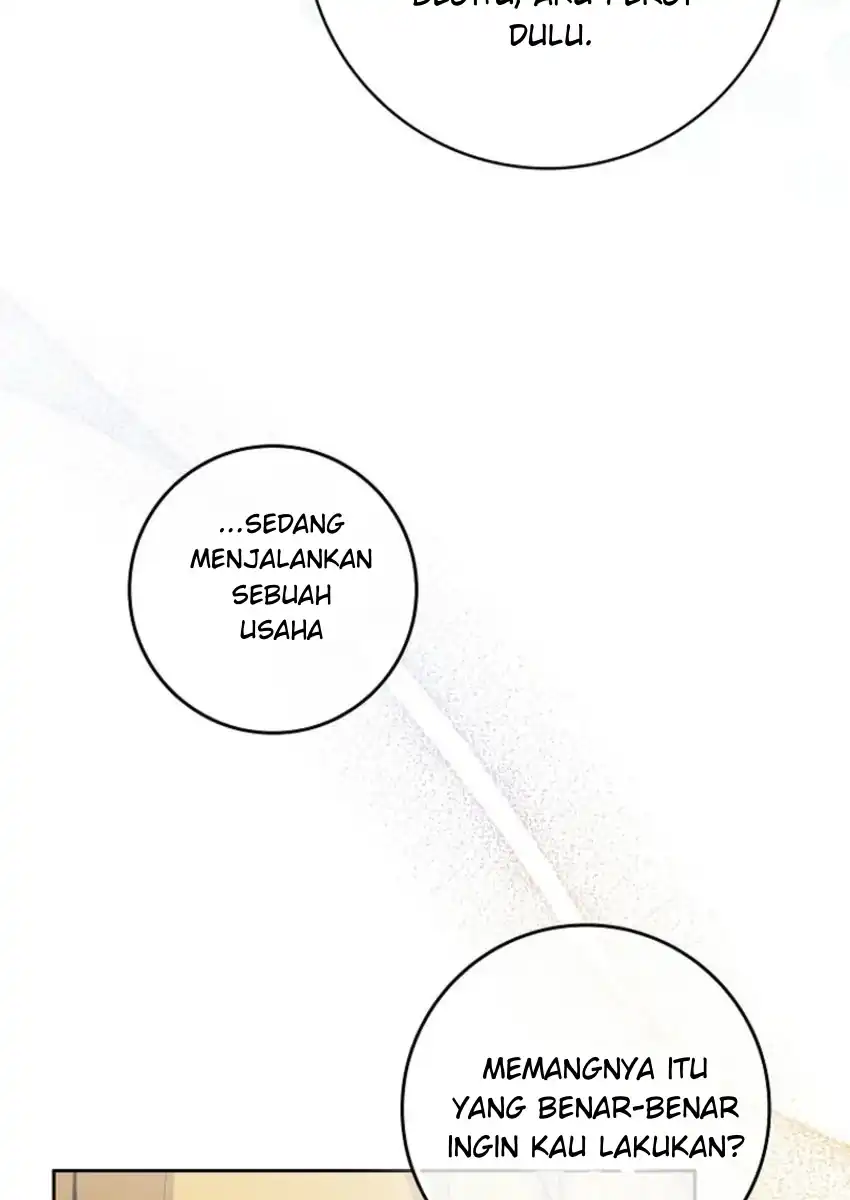 Wasn’t I the Female Lead of a Regret Novel? Chapter 22 - Page 72