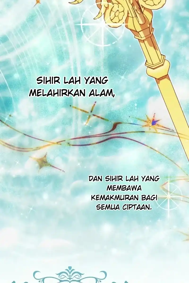 Wasn’t I the Female Lead of a Regret Novel? Chapter 23 - Page 105