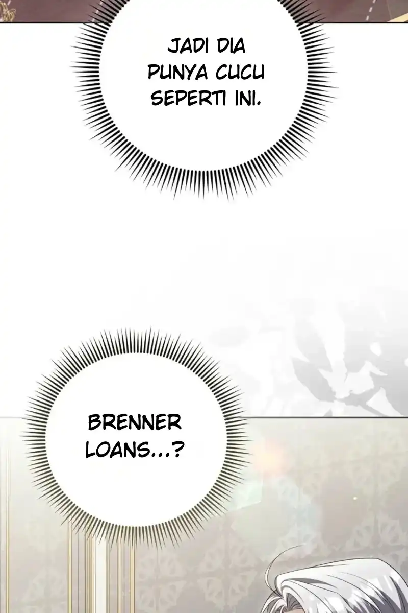 Wasn’t I the Female Lead of a Regret Novel? Chapter 23 - Page 36