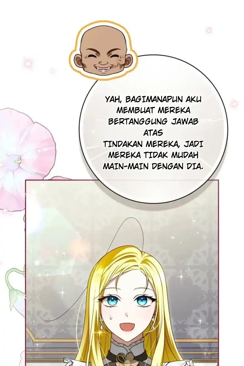 Wasn’t I the Female Lead of a Regret Novel? Chapter 23 - Page 41