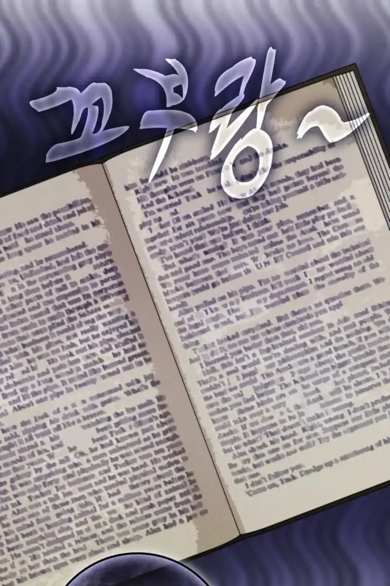 Wasn’t I the Female Lead of a Regret Novel? Chapter 23 - Page 62