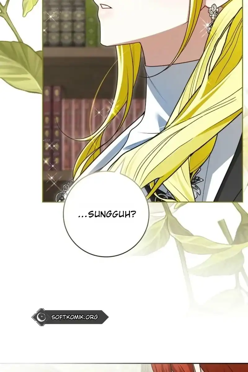 Wasn’t I the Female Lead of a Regret Novel? Chapter 23 - Page 77